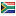 film-live.org server is located in South Africa